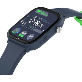 ICE-Watch ICE smart junior 3.0 FM Blue