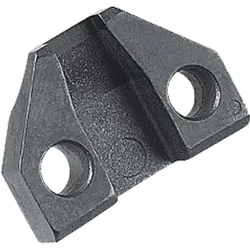 Fein Matrize - 31309122020