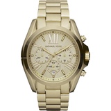 Michael Kors Bradshaw