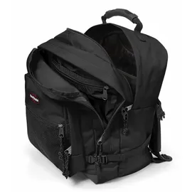 Eastpak Ultimate black