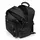 Eastpak Ultimate black