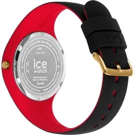 ICE-Watch Ice Loulou Silikon 34 mm 007228