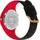 ICE-Watch Ice Loulou Silikon 34 mm 007228