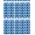 Everactive AG13 Knopfzelle 160 mAh 10 St.