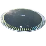 Master Trampolinmatte 182 cm