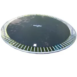 Master Trampolinmatte 182 cm