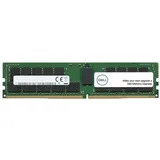 Dell Memory, 16GB, DIMM, 2133MHZ (1 x 16GB, 2133 MHz, DDR4-RAM, DIMM), RAM