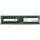 Dell Memory, 16GB, DIMM, 2133MHZ (1 x 16GB, 2133 MHz, DDR4-RAM, DIMM), RAM