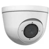 Mobotix SingleMount S7x, weiß