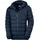 NordCap Herren Funktions-Steppjacke