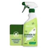 futura-shop Anti Spinnenspray 500 ml