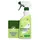 futura-shop Anti Spinnenspray 500 ml