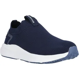 Endurance Durman Herren Blau 45