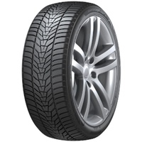 Hankook Winter i*cept evo3 X W330A 285/35 R22 106V XL 4PR, SBL )