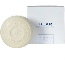 Klar Seifen Klar's Damen Badeseife 150 g