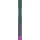 Maybelline Hyper Precise Allday Liner, Wisch- und wasserfest, Ultra-dünne Spitze für kunstvolle Liner-Looks, Nr. 112 Emerald Green