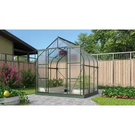 Vitavia Dione 5000 Alu Smaragd HKP 4 mm 5 m2