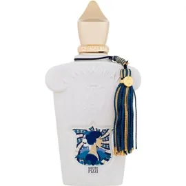 Xerjoff Casamorati Quattro Pizzi Eau de Parfum 100 ml