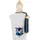 Xerjoff Casamorati Quattro Pizzi Eau de Parfum 100 ml