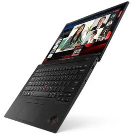 Lenovo ThinkPad L14 G4 AMD Ryzen 7 Pro 7730U 16 GB RAM 512 GB SSD LTE