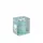 donkey Products Winkekatze Winkekatze Solar Hellblau