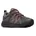 Roam WP 2108301023 Men trekking shoes Grey 42 EU
