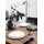Villeroy & Boch Speiseteller 27 cm weiß 6er Set