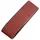 KWB Schleifband-Set 75 x 533 mm 3 St.
