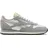 Chalk / Grey 3 / Moonstone 40,5