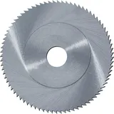Magni STARK Metallkreissägeblatt HSS D1837A 200X2,00X32 160 Z
