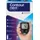 Ascensia Diabetes Care Contour Next NEU Set mmol/l