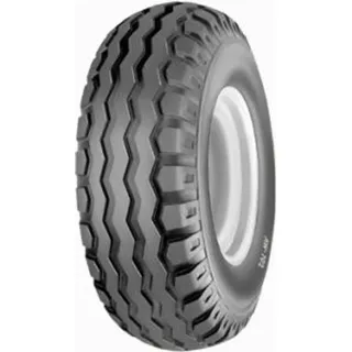 BKT AW 702 12PR 12.5/80-18 142A8