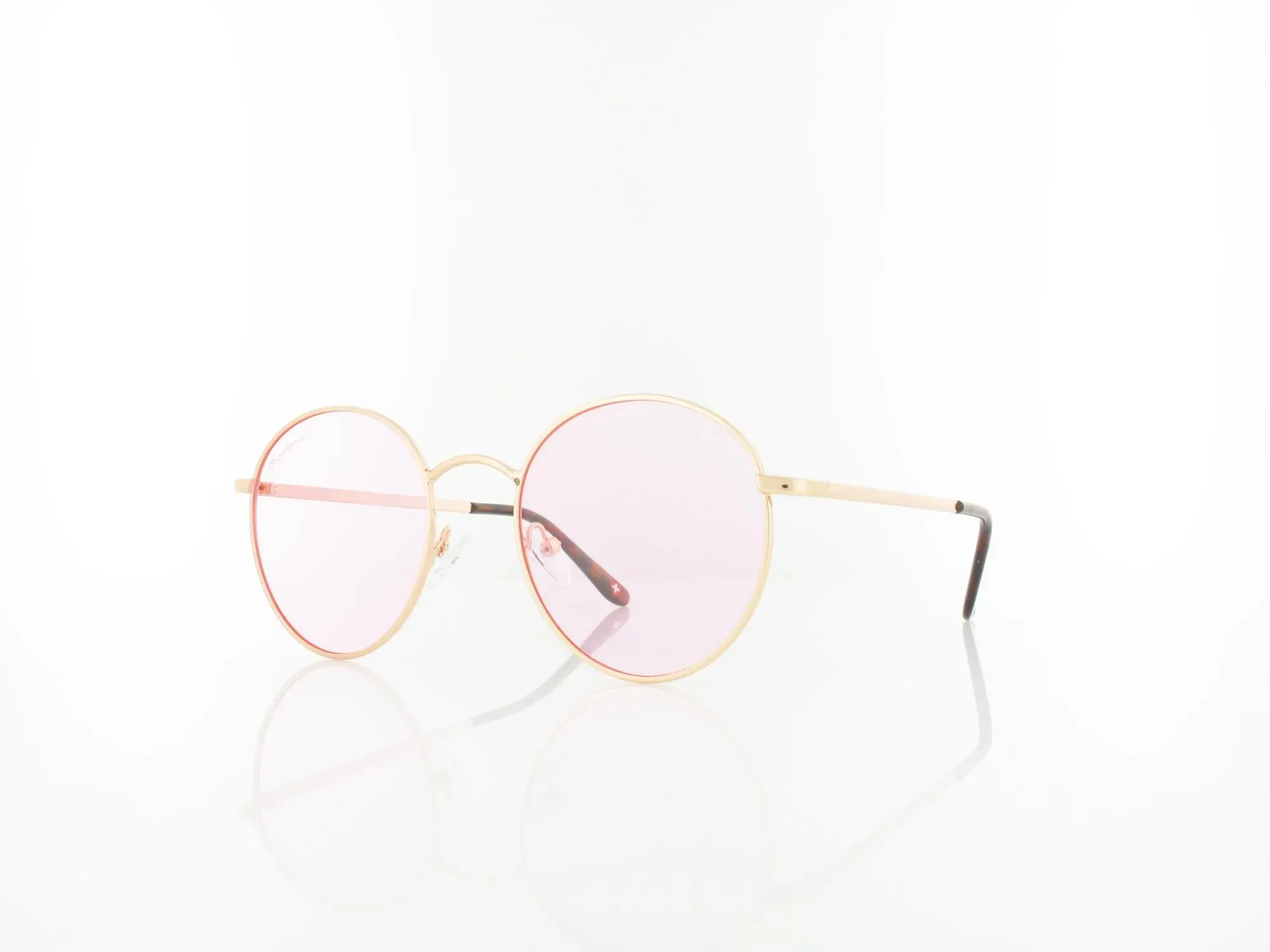Brilando FS85 A 50 rosegold / light pink