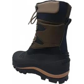 CMP Nietos Damen Wood 43
