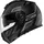 Schuberth C5 Master Grey XS