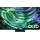 Samsung QE83S90D 83" OLED 4K Tizen Smart TV S90D (EU-Modell)