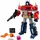 LEGO Icons Optimus Prime 10302