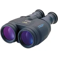 Canon Binocular 15x50 IS AW