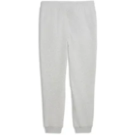 Puma Tad Essential Jogginghose Grau XS