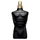 Jean Paul Gaultier Le Male Le Parfum Eau de Parfum 75 ml