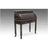 SIT Möbel SAMBA Sekretär 09840-30