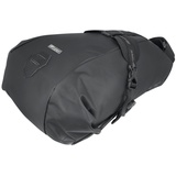 Force Satteluntertasche FORCE ADVENTURE
