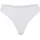 URBAN CLASSICS Ladies Rip Tanga 3-Pack Schwarz S