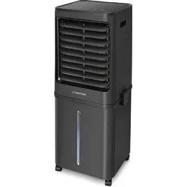 Trotec Luftkühler PAE 80 2,5 kW mobil