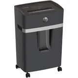 HP Pro Shredder 10MC