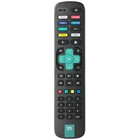 One for All Ersatzfernbedienung für Roku TV