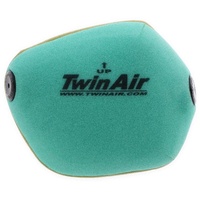 Twin Air Vorgeölter Luftfilter - 154118X