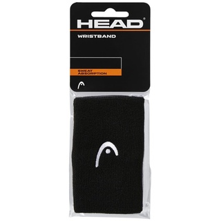 Head Wristband 5?' -