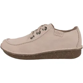 CLARKS Funny Dream Damen Rosa 39