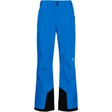 CMP Herren Hose (Größe 3XL, blau)